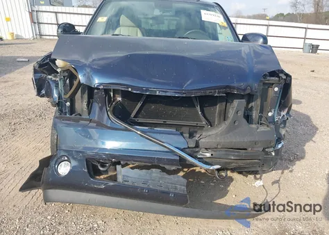 2009 GMC Yukon Slt2 из США, поврежденный, VIN 1GKEC33329R269585